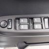 daihatsu tanto 2025 CFJ1718922 image 31