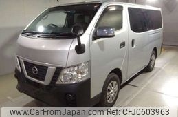 nissan caravan-van 2019 -NISSAN--Caravan Van LDF-VW6E26--VW6E26-111368---NISSAN--Caravan Van LDF-VW6E26--VW6E26-111368-