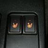 suzuki jimny-sierra 2024 quick_quick_3BA-JB74W_JB74W-209814 image 11