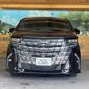 toyota alphard 2024 CFJ1835996 image 16