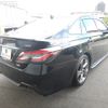 toyota crown 2019 -TOYOTA--Crown 6AA-GWS224--GWS224-1006023---TOYOTA--Crown 6AA-GWS224--GWS224-1006023- image 8