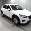 mazda cx-5 2014 -MAZDA--CX-5 KE2FW-132627---MAZDA--CX-5 KE2FW-132627- image 1