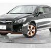 subaru xv 2016 quick_quick_DAA-GPE_GPE-035330 image 1