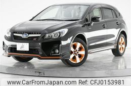 subaru xv 2016 quick_quick_DAA-GPE_GPE-035330