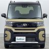 daihatsu tanto 2024 CFJ1642387 image 19