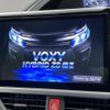 toyota voxy 2019 -TOYOTA--Voxy DAA-ZWR80W--ZWR80-0414280---TOYOTA--Voxy DAA-ZWR80W--ZWR80-0414280- image 3