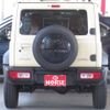 suzuki jimny-sierra 2019 -SUZUKI--Jimny Sierra JB74W--113041---SUZUKI--Jimny Sierra JB74W--113041- image 2