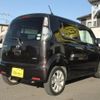 nissan moco 2014 -NISSAN 【名変中 】--Moco MG33S--241020---NISSAN 【名変中 】--Moco MG33S--241020- image 21