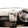 honda mobilio 2002 -HONDA--Mobilio LA-GB1--GB1-1044781---HONDA--Mobilio LA-GB1--GB1-1044781- image 3