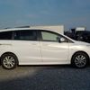 mazda premacy 2010 -MAZDA--Premacy DBA-CWEAW--CWEAW-100200---MAZDA--Premacy DBA-CWEAW--CWEAW-100200- image 26