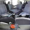 toyota estima 2010 -TOYOTA--Estima ACR50W--7085831---TOYOTA--Estima ACR50W--7085831- image 4