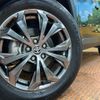 toyota rav4 2022 quick_quick_AXAH54_AXAH54-4041226 image 13