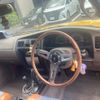 toyota hilux-surf 2000 -TOYOTA--Hilux Surf GF-RZN185W--RZN185-0039308---TOYOTA--Hilux Surf GF-RZN185W--RZN185-0039308- image 10