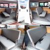 toyota hiace-van 2018 -TOYOTA--Hiace Van QDF-GDH201V--GDH201-2002666---TOYOTA--Hiace Van QDF-GDH201V--GDH201-2002666- image 21