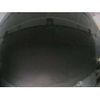 audi q5 2019 CFJ1628401 image 5
