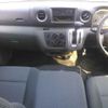 nissan caravan-van 2017 -NISSAN--Caravan Van VW6E26-022426---NISSAN--Caravan Van VW6E26-022426- image 9