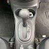 nissan note 2014 NIKYO_HK89324 image 13