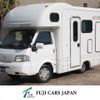 mazda bongo-truck 2005 GOO_NET_EXCHANGE_0561430A30250507W001 image 1