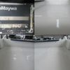 hino dutro 2016 CFJ1842210 image 17