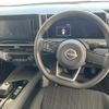 nissan note 2024 YAMAKATSU_E13-326104 image 17