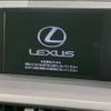 lexus nx 2015 -LEXUS--Lexus NX DBA-AGZ15--AGZ15-1003429---LEXUS--Lexus NX DBA-AGZ15--AGZ15-1003429- image 3