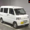 mitsubishi minicab-miev 2019 -MITSUBISHI 【名古屋 480ﾒ1726】--Minicab Miev U68V-0500865---MITSUBISHI 【名古屋 480ﾒ1726】--Minicab Miev U68V-0500865- image 1