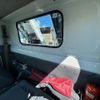 isuzu elf-truck 2011 CFJ1779444 image 56