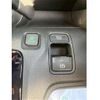 honda n-wgn 2020 -HONDA--N WGN JH3--JH3-2009420---HONDA--N WGN JH3--JH3-2009420- image 13