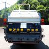 hino dutro 2017 quick_quick_TSG-XKU600X_XKU600-0001819 image 2