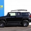 toyota fj-cruiser 2013 -TOYOTA--FJ Curiser CBA-GSJ15W--GSJ15-0122088---TOYOTA--FJ Curiser CBA-GSJ15W--GSJ15-0122088- image 7