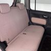 daihatsu mira-cocoa 2017 -DAIHATSU--Mira Cocoa DBA-L675S--L675S-0223539---DAIHATSU--Mira Cocoa DBA-L675S--L675S-0223539- image 6