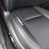 subaru forester 2015 ENHANCEAUTO_1_ea299826 image 34