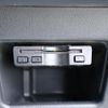 daihatsu wake 2016 quick_quick_LA700S_LA700S-0068818 image 12