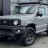 suzuki jimny-sierra 2023 -SUZUKI 【名変中 】--Jimny Sierra JB74W--181780---SUZUKI 【名変中 】--Jimny Sierra JB74W--181780- image 16