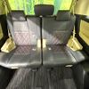 toyota alphard 2019 -TOYOTA--Alphard DBA-AGH30W--AGH30-0253224---TOYOTA--Alphard DBA-AGH30W--AGH30-0253224- image 10