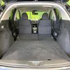 honda vezel 2016 CFJ1648118 image 10