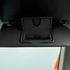 nissan roox 2009 -NISSAN--Roox DBA-ML21S--ML21S-504450---NISSAN--Roox DBA-ML21S--ML21S-504450- image 27