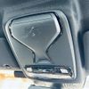 bmw 5-series 2020 -BMW--BMW 5 Series 3DA-JF20--WBAJF52090WW47892---BMW--BMW 5 Series 3DA-JF20--WBAJF52090WW47892- image 18