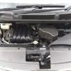 nissan serena 2015 -NISSAN--Serena DBA-FNC26--FNC26-037564---NISSAN--Serena DBA-FNC26--FNC26-037564- image 20