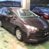 toyota wish 2012 -TOYOTA--Wish ZGE20G-0095343---TOYOTA--Wish ZGE20G-0095343- image 4