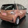 toyota passo 2019 -TOYOTA--Passo 5BA-M710A--M710A-0025925---TOYOTA--Passo 5BA-M710A--M710A-0025925- image 3