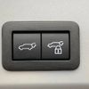 toyota corolla-cross 2023 -TOYOTA--Corolla Cross 6AA-ZVG11--ZVG11-1060431---TOYOTA--Corolla Cross 6AA-ZVG11--ZVG11-1060431- image 6