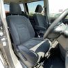 toyota noah 2010 -TOYOTA--Noah DBA-ZRR70G--ZRR70-0322136---TOYOTA--Noah DBA-ZRR70G--ZRR70-0322136- image 8