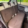 toyota passo 2014 quick_quick_KGC30_KGC30-0184627 image 10