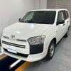 toyota probox-van 2019 CMATCH_U00047801937 image 3