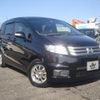 honda freed-spike 2013 -HONDA--Freed Spike GB3--1517819---HONDA--Freed Spike GB3--1517819- image 1