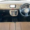 daihatsu mira-cocoa 2015 -DAIHATSU--Mira Cocoa DBA-L675S--L675S-0194532---DAIHATSU--Mira Cocoa DBA-L675S--L675S-0194532- image 16