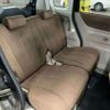 nissan roox 2010 -NISSAN--Roox DBA-ML21S--ML21S-125492---NISSAN--Roox DBA-ML21S--ML21S-125492- image 10
