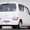 suzuki wagon-r 2018 -SUZUKI--Wagon R DAA-MH55S--MH55S-205391---SUZUKI--Wagon R DAA-MH55S--MH55S-205391- image 3