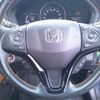 honda vezel 2016 -HONDA--VEZEL RU3--1217313---HONDA--VEZEL RU3--1217313- image 5